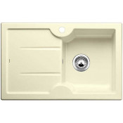 Мойка Blanco Idessa 45S 514492 жасмин, чаша справа