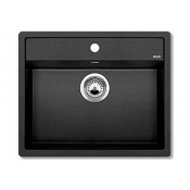 Мойка Blanco Dalago 6 F 514773, антрацит