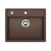 Мойка Blanco Dalago 6 F 515095, кофе