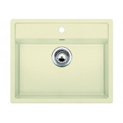 Мойка Blanco Dalago 6 F 517657, жасмин