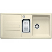 Мойка Blanco Lexa 6S 514671, жасмин