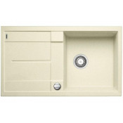 Мойка Blanco Metra 5 S-F 519100 жасмин