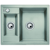 Мойка Blanco Metra 6, арт. 520574, жемчужный