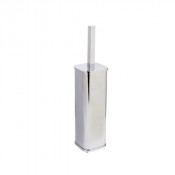 Щетка для унитаза WasserKraft К-1117 напольная