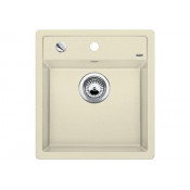 Кухонная мойка Blanco Dalago 5 518525, жасмин
