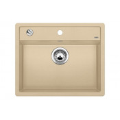 Кухонная мойка Blanco Dalago 6 514194, шампань
