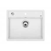 Кухонная мойка Blanco Dalago 6 514199, белый