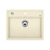 Кухонная мойка Blanco Dalago 6 514592, жасмин