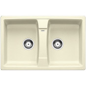Мойка Blanco Lexa 8 514695, жасмин