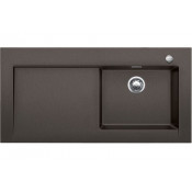 Мойка Blanco Modex M 60 518335, кофе
