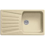 Мойка Blanco Nova 5 S 513912, шампань