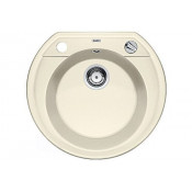 Мойка Blanco Rondoval 45 515672, жасмин