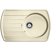 Мойка Blanco Rondoval 45 S 515765, жасмин