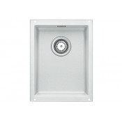 Мойка Blanco Subline 320-U 513401, белый