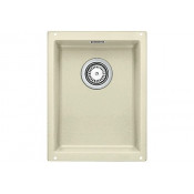 Мойка Blanco Subline 320-U 513403, жасмин