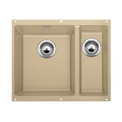 Мойка Blanco Subline 340/160-U 513954, шампань