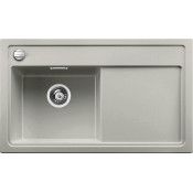 Мойка Blanco Zenar 45 520615 крыло справа, жемчужный