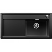 Мойка Blanco Zenar XL 6S 519271 чаша справа, антрацит