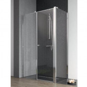 Душевая дверь 3799484-01L левая
