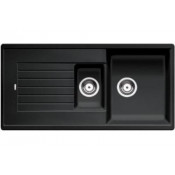 Мойка Blanco Zia 6S 514748, антрацит