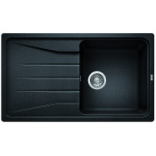 Мойка Blanco Sona 5S SILGRANIT арт. 519671 цвет антрацит