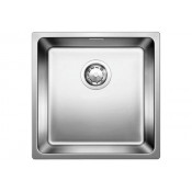 Мойка Blanco Andano 450-IF 519375 без клапана-автомата