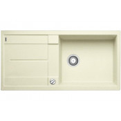 Мойка Blanco Metra XL 6S 515281, жасмин