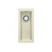 Мойка Blanco Subline 160-U 513396, жасмин