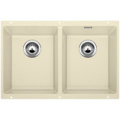 Мойка Blanco Subline 350/350-U 516288, жасмин