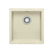Кухонная мойка Blanco Subline 400-U 515755, жасмин