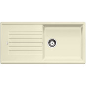 Мойка Blanco Zia XL 6S 517572, жасмин