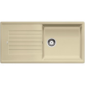 Мойка Blanco Zia XL 6S 517573, шампань