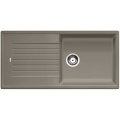 Мойка Blanco Zia XL 6S 517576, серый беж