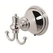 Крючок для полотенец Am.Pm 5 O'Clock A2535600, хром