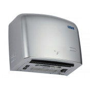 Сушилка для рук BXG JET-5500C, хром