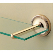 Полка Devon&Devon ANTIQUE GEORGIAN арт. 1ADY87, 57,7 см, светлое золото