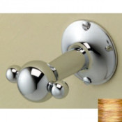 Вешалка Devon&Devon NewYork NY113OT, светлое золото