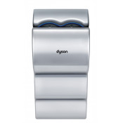 Сушилка для рук Dyson Airblade dB AB 14, серая