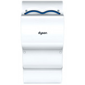 Сушилка для рук Dyson Airblade dB AB 14, белая