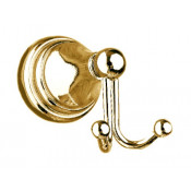 Крючoк Sturm Victoria LUX-VIC-CL413-GL цвет золото