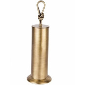 Ёршик Sturm Ludovica LUX-LUD-TR1514-BR цвет бронза