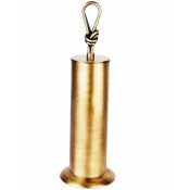 Ёршик Sturm Ludovica LUX-LUD-TR1513-GL цвет золото