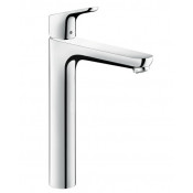 Смеситель для раковины Hansgrohe Focus 230 31531000
