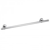 Полотенцедержатель Hansgrohe Logis Classic 41616000