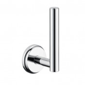 Бумагодержатель Hansgrohe Logis Classic 41617000