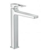 Смеситель для раковины Hansgrohe Metropol 260 74512000