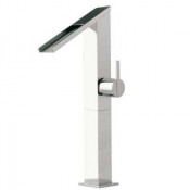 Смеситель Bandini Dive 7803200015 для раковины, хром/ручка хром