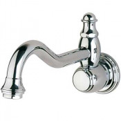 Излив Bandini Antico 6481200006, хром