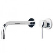 Смеситель Bandini Stel 9603200000 для раковины, хром