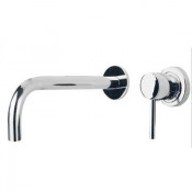 Смеситель Bandini Stel 9507200000 для раковины, хром